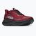 Încălțăminte de alergare pentru bărbați HOKA Clifton 11 GTX varsity burgundy/carbon black