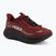 Încălțăminte de alergare pentru bărbați HOKA Clifton 11 GTX varsity burgundy/carbon black