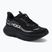 Încălțăminte de alergare pentru femei HOKA Clifton 11 GTX black/black