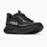 Încălțăminte de alergare pentru femei HOKA Clifton 11 GTX black/black