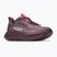 Încălțăminte de alergare pentru femei HOKA Clifton 11 GTX smoky quartz/deep mauve