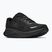 Încălțăminte de alergare pentru bărbați HOKA Rincon 5 black/black