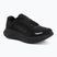 Încălțăminte de alergare pentru bărbați HOKA Rincon 5 black/black
