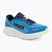 Încălțăminte de alergare pentru bărbați HOKA Rincon 5 virtual blue/varsity navy