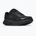 Încălțăminte de alergare pentru femei HOKA Rincon 5 black/black
