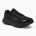 Încălțăminte de alergare pentru femei HOKA Rincon 5 black/black
