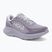 Încălțăminte de alergare pentru femei HOKA Rincon 5 mellow lilac/silver