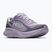 Încălțăminte de alergare pentru femei HOKA Rincon 5 mellow lilac/silver