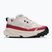 Încălțăminte de alergare pentru femei HOKA Torrent 5 alabaster/burnt red