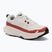 Încălțăminte de alergare pentru femei HOKA Torrent 5 alabaster/burnt red
