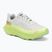Încălțăminte de alergare pentru femei HOKA Torrent 5 frost/neon yuzu