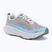 Încălțăminte de alergare pentru femei HOKA Torrent 5 stellar grey/cosmic grey