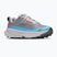Încălțăminte de alergare pentru femei HOKA Torrent 5 stellar grey/cosmic grey