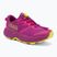 Încălțăminte de alergare pentru copii HOKA Speedgoat 7 fuchsia/fuchsia