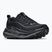 Încălțăminte de alergare pentru bărbați HOKA Stinson 8 black/outer orbit