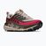 Încălțăminte de alergare pentru bărbați HOKA Stinson 8 river rock grey/spiced chocolate