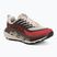 Încălțăminte de alergare pentru bărbați HOKA Stinson 8 river rock grey/spiced chocolate