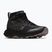 Încălțăminte de alergare pentru bărbați HOKA Speedgoat 7 Hike GTX black/ebble grey