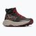 Încălțăminte de alergare pentru bărbați HOKA Speedgoat 7 Hike GTX spiced chocolate/river rock grey