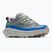 Încălțăminte de alergare pentru bărbați HOKA Torrent 5 galactic grey/stardust