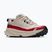 Încălțăminte de alergare pentru bărbați HOKA Torrent 5 river rock grey/red agate