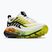 Încălțăminte de alergare pentru femei HOKA Stinson 8 frost/black