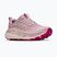 Încălțăminte de alergare pentru femei HOKA Stinson 8 pink opal/alabaster