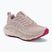 Încălțăminte de alergare pentru femei HOKA Stinson 8 pink opal/alabaster