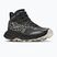 Încălțăminte de alergare pentru femei HOKA Speedgoat 7 Hike GTX black/alabaster
