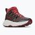 Încălțăminte de alergare pentru femei HOKA Speedgoat 7 Hike GTX smoky quartz/alabaster