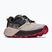 Încălțăminte de alergare pentru bărbați HOKA Speedgoat 7 GTX black/river rock grey
