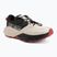 Încălțăminte de alergare pentru bărbați HOKA Speedgoat 7 GTX black/river rock grey