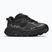 Încălțăminte de alergare pentru bărbați HOKA Speedgoat 7 GTX black/carbon black