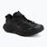 Încălțăminte de alergare pentru bărbați HOKA Speedgoat 7 GTX black/carbon black