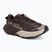 Încălțăminte de alergare pentru bărbați HOKA Speedgoat 7 GTX spiced chocolate/river rock grey