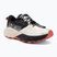 Încălțăminte de alergare pentru femei HOKA Speedgoat 7 GTX alabaster/black