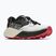 Încălțăminte de alergare pentru femei HOKA Speedgoat 7 GTX alabaster/black