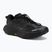 Încălțăminte de alergare pentru femei HOKA Speedgoat 7 GTX black/carbon black
