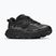 Încălțăminte de alergare pentru femei HOKA Speedgoat 7 GTX black/carbon black