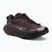 Încălțăminte de alergare pentru femei HOKA Speedgoat 7 GTX deep mauve/black