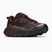 Încălțăminte de alergare pentru femei HOKA Speedgoat 7 GTX deep mauve/black