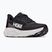 Încălțăminte de alergare pentru bărbați HOKA Arahi 9 Wide black/white