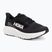Încălțăminte de alergare pentru bărbați HOKA Arahi 9 Wide black/white