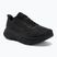 Încălțăminte de alergare pentru bărbați HOKA Clifton 11 Wide black/black