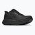 Încălțăminte de alergare pentru bărbați HOKA Clifton 11 Wide black/black