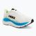 Încălțăminte de alergare pentru bărbați HOKA Clifton 11 Wide frost/black
