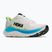 Încălțăminte de alergare pentru bărbați HOKA Clifton 11 Wide frost/black