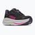 Încălțăminte de alergare pentru femei HOKA Bondi 9 black/neon dragonfruit