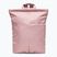 Rucsac de oraș pentru femei Under Armour Studio Lite 16 l tourmaline pink/maroon mist