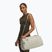 Geantă Under Armour Undeniable 5.0 Duffle XS 23 l khaki base/khaki base/city khaki